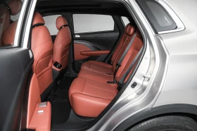 Changan X5 Plus  CS55 PHEV - 22900 € / 44788.51 лв. - 36299947 14