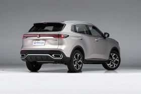 Changan X5 Plus  CS55 PHEV - 22900 € / 44788.51 лв. - 36299947 8