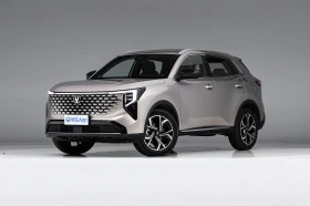 Changan X5 Plus  CS55 PHEV - 22900 € / 44788.51 лв. - 36299947 2