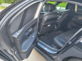 BMW 740 IL CARBON CORE MPACK FULL - 54700 лв. - 17811406 17