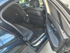 BMW 740 IL CARBON CORE MPACK FULL - 54700 лв. - 17811406 16