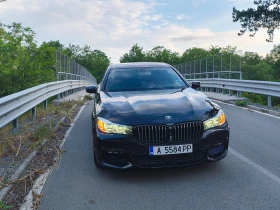 BMW 740 IL CARBON CORE MPACK FULL - 54700 лв. - 17811406 2