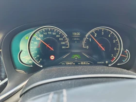 BMW 740 IL CARBON CORE MPACK FULL - 54700 лв. - 17811406 15