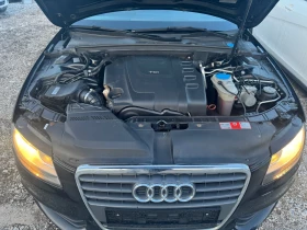 Audi A4 2.0TDI 6ck KLIMATR - [14] 