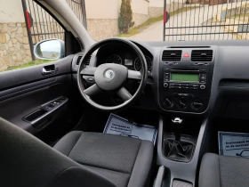 VW Golf 2.0SDI(75)* COMFORT-EDITION* НОВ ВНОС* , снимка 12