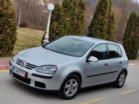 VW Golf 2.0SDI(75)* COMFORT-EDITION* НОВ ВНОС* , снимка 3