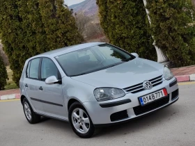 VW Golf 2.0SDI(75)* COMFORT-EDITION* НОВ ВНОС* , снимка 9