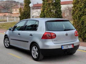 VW Golf 2.0SDI(75)* COMFORT-EDITION* НОВ ВНОС* , снимка 4