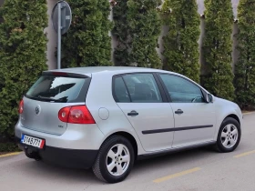 VW Golf 2.0SDI(75)* COMFORT-EDITION* НОВ ВНОС* , снимка 7