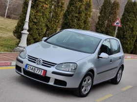 VW Golf 2.0SDI(75)* COMFORT-EDITION* НОВ ВНОС* , снимка 2