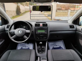 VW Golf 2.0SDI(75)* COMFORT-EDITION* НОВ ВНОС* , снимка 11