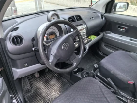 Daihatsu Sirion Бензин 1, 3, снимка 11