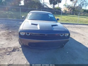 Dodge Challenger R/T* 5.7* V8* 8ZF* ПОДГРЕВ* КАМЕРА* КЕЙЛЕС* - 25500 лв. - 17304331 | Car24.bg