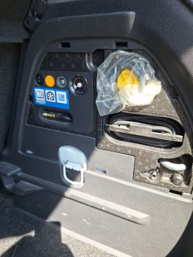 Opel Corsa    | Mobile.bg    14