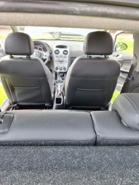 Opel Corsa    | Mobile.bg    12