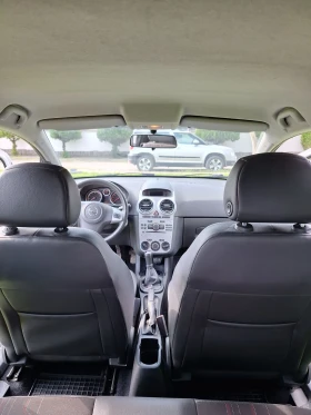 Opel Corsa    | Mobile.bg    7