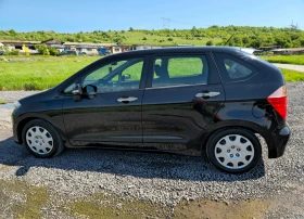 Honda Fr-v 1.8  6  6 | Mobile.bg    6