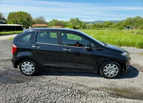 Honda Fr-v 1.8  6  6 | Mobile.bg    4