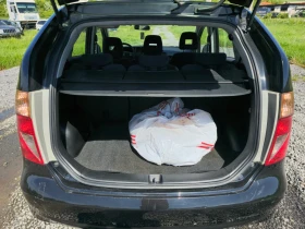 Honda Fr-v 1.8  6  6 | Mobile.bg    7