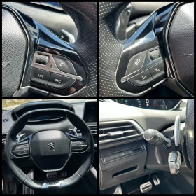 Peugeot 5008 GT* 7 Местен - 33999 лв. - 52842146 14