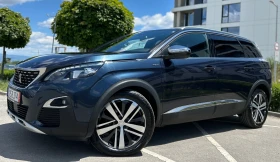 Peugeot 5008 GT* 7 Местен - 33999 лв. - 52842146 7