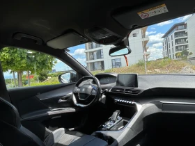 Peugeot 5008 GT* 7 Местен - 33999 лв. - 52842146 12