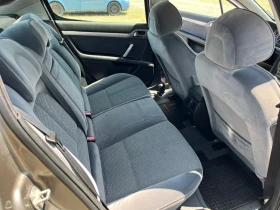 Peugeot 407 1.6 HDI | Mobile.bg    11