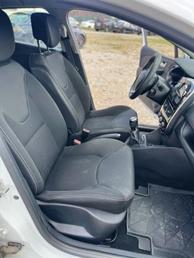Обява за продажба на Renault Clio 1.5 dci ~10 500 лв. - изображение 6