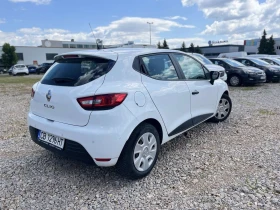 Обява за продажба на Renault Clio 1.5 dci ~10 500 лв. - изображение 3
