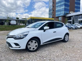 Обява за продажба на Renault Clio 1.5 dci ~10 500 лв. - изображение 1