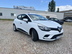 Обява за продажба на Renault Clio 1.5 dci ~10 500 лв. - изображение 4