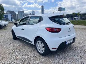 Обява за продажба на Renault Clio 1.5 dci ~10 500 лв. - изображение 2
