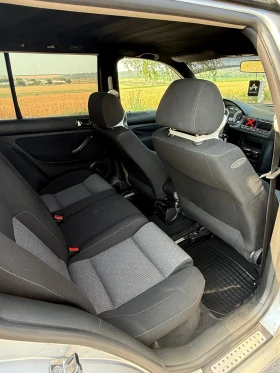 Обява за продажба на VW Golf 4 ~4 700 лв. - изображение 1