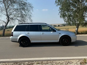 Обява за продажба на VW Golf 4 ~4 700 лв. - изображение 6