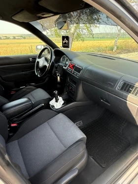 Обява за продажба на VW Golf 4 ~4 700 лв. - изображение 2