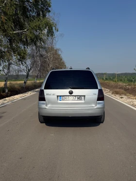 Обява за продажба на VW Golf 4 ~4 700 лв. - изображение 4