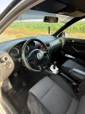 Обява за продажба на VW Golf 4 ~4 700 лв. - изображение 3