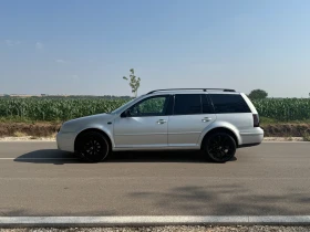 Обява за продажба на VW Golf 4 ~4 700 лв. - изображение 5