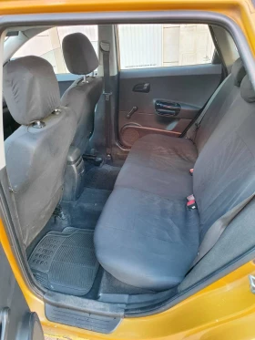Kia Ceed | Mobile.bg    6