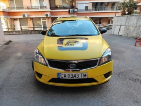Kia Ceed | Mobile.bg    4