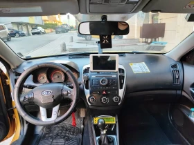 Kia Ceed | Mobile.bg    5