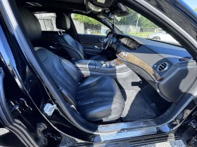 Mercedes-Benz S 550 S550 4matic - 46500 лв. - 19884967 5