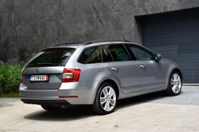 Обява за продажба на Skoda Octavia 1.6 TDI DSG  ~21 500 лв. - изображение 4