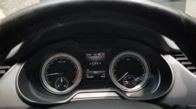 Обява за продажба на Skoda Octavia 1.6 TDI DSG  ~21 500 лв. - изображение 11