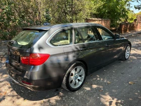 Обява за продажба на BMW 330 ~20 000 лв. - изображение 7
