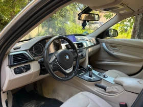 Обява за продажба на BMW 330 ~20 000 лв. - изображение 10