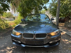 Обява за продажба на BMW 330 ~20 000 лв. - изображение 1