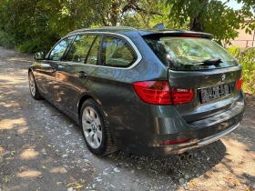 Обява за продажба на BMW 330 ~20 000 лв. - изображение 3