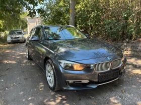 Обява за продажба на BMW 330 ~20 000 лв. - изображение 1
