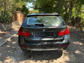 Обява за продажба на BMW 330 ~20 000 лв. - изображение 4